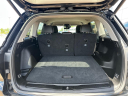 Thumbnail image of 2023 Jeep Grand Cherokee at Toyota Of Jackson