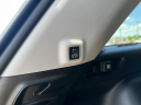 Thumbnail image of 2023 Jeep Grand Cherokee at Toyota Of Jackson