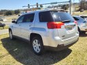 Thumbnail image of 2013 GMC Terrain at Chaparral of Johnson City, TN