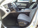 Thumbnail image of 2013 GMC Terrain at Chaparral of Johnson City, TN