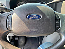 Thumbnail image of 2014 Ford E-Series at Keener Auto Sales LLC