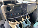 Thumbnail image of 2014 Ford E-Series at Keener Auto Sales LLC
