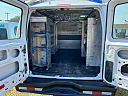 Thumbnail image of 2014 Ford E-Series at Keener Auto Sales LLC