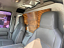 Thumbnail image of 2014 Ford E-Series at Keener Auto Sales LLC