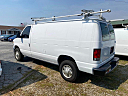 Thumbnail image of 2014 Ford E-Series at Keener Auto Sales LLC
