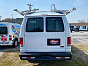 Thumbnail image of 2014 Ford E-Series at Keener Auto Sales LLC