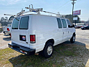 Thumbnail image of 2014 Ford E-Series at Keener Auto Sales LLC