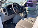 Thumbnail image of 2014 Ford E-Series at Keener Auto Sales LLC