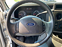 Thumbnail image of 2014 Ford E-Series at Keener Auto Sales LLC