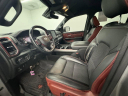 Thumbnail image of 2022 Ram 1500 at Dave Smith Dodge Chrysler Jeep Ram Chevrolet GMC Cadillac Buick