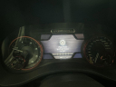 Thumbnail image of 2022 Ram 1500 at Dave Smith Dodge Chrysler Jeep Ram Chevrolet GMC Cadillac Buick