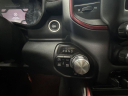 Thumbnail image of 2022 Ram 1500 at Dave Smith Dodge Chrysler Jeep Ram Chevrolet GMC Cadillac Buick