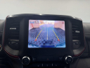 2022 Ram 1500 Rebel at Dave Smith Dodge Chrysler Jeep Ram Chevrolet GMC Cadillac Buick