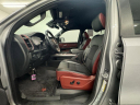 Thumbnail image of 2022 Ram 1500 at Dave Smith Dodge Chrysler Jeep Ram Chevrolet GMC Cadillac Buick