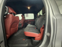Thumbnail image of 2022 Ram 1500 at Dave Smith Dodge Chrysler Jeep Ram Chevrolet GMC Cadillac Buick