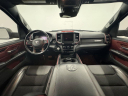 Thumbnail image of 2022 Ram 1500 at Dave Smith Dodge Chrysler Jeep Ram Chevrolet GMC Cadillac Buick