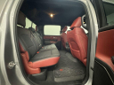 Thumbnail image of 2022 Ram 1500 at Dave Smith Dodge Chrysler Jeep Ram Chevrolet GMC Cadillac Buick