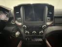 Thumbnail image of 2022 Ram 1500 at Dave Smith Dodge Chrysler Jeep Ram Chevrolet GMC Cadillac Buick