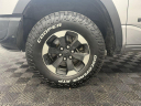 Thumbnail image of 2022 Ram 1500 at Dave Smith Dodge Chrysler Jeep Ram Chevrolet GMC Cadillac Buick