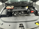 Thumbnail image of 2022 Ram 1500 at Dave Smith Dodge Chrysler Jeep Ram Chevrolet GMC Cadillac Buick