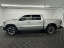 Thumbnail image of 2022 Ram 1500 at Dave Smith Dodge Chrysler Jeep Ram Chevrolet GMC Cadillac Buick