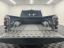 Thumbnail image of 2022 Ram 1500 at Dave Smith Dodge Chrysler Jeep Ram Chevrolet GMC Cadillac Buick