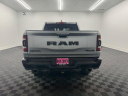 Thumbnail image of 2022 Ram 1500 at Dave Smith Dodge Chrysler Jeep Ram Chevrolet GMC Cadillac Buick