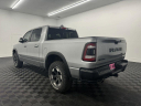 Thumbnail image of 2022 Ram 1500 at Dave Smith Dodge Chrysler Jeep Ram Chevrolet GMC Cadillac Buick