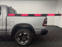 Thumbnail image of 2022 Ram 1500 at Dave Smith Dodge Chrysler Jeep Ram Chevrolet GMC Cadillac Buick