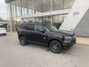 2022 Ford Bronco Sport Big Bend at Audi Albany