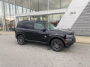 Thumbnail image of 2022 Ford Bronco Sport at Audi Albany