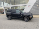 Thumbnail image of 2022 Ford Bronco Sport at Audi Albany