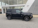 Thumbnail image of 2022 Ford Bronco Sport at Audi Albany