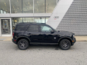 Thumbnail image of 2022 Ford Bronco Sport at Audi Albany