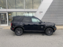 Thumbnail image of 2022 Ford Bronco Sport at Audi Albany