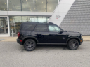 Thumbnail image of 2022 Ford Bronco Sport at Audi Albany