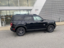 Thumbnail image of 2022 Ford Bronco Sport at Audi Albany