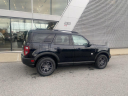 Thumbnail image of 2022 Ford Bronco Sport at Audi Albany