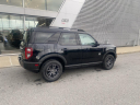 Thumbnail image of 2022 Ford Bronco Sport at Audi Albany