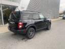 Thumbnail image of 2022 Ford Bronco Sport at Audi Albany