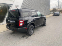 Thumbnail image of 2022 Ford Bronco Sport at Audi Albany