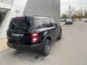Thumbnail image of 2022 Ford Bronco Sport at Audi Albany