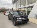 Thumbnail image of 2022 Ford Bronco Sport at Audi Albany