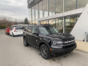 Thumbnail image of 2022 Ford Bronco Sport at Audi Albany