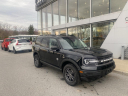 Thumbnail image of 2022 Ford Bronco Sport at Audi Albany