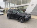 Thumbnail image of 2022 Ford Bronco Sport at Audi Albany