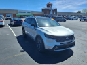 Thumbnail image of 2022 Kia Sorento at Team Kia