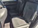2022 Kia Sorento X-Line EX at Team Kia