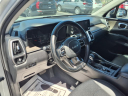 Thumbnail image of 2022 Kia Sorento at Team Kia