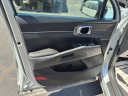 Thumbnail image of 2022 Kia Sorento at Team Kia